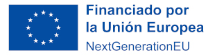 logo financiado por la unión europea